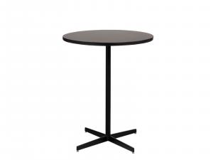 Bar Table -- Trade Show Furniture Rental